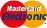 Mastercard Electronic