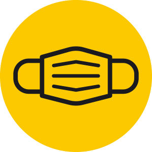 covid-ikona-01.png (12 KB)
