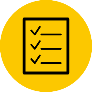covid-ikona-07.png (12 KB)