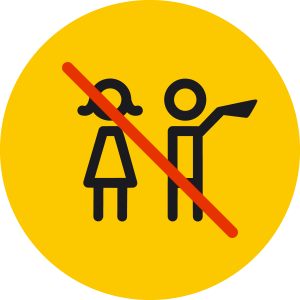 covid-ikona-09.png (12 KB)