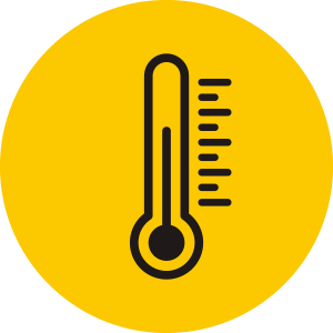 covid-ikona-10.png (12 KB)