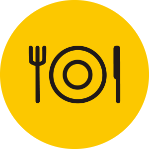 covid-ikona-11.png (12 KB)