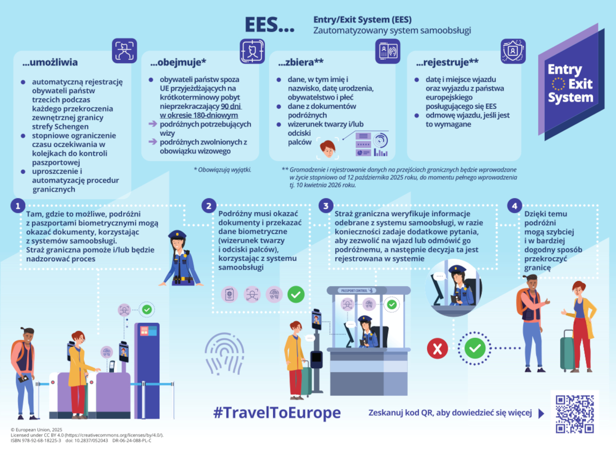 2025.12.02_news_www.jpg (731 KB)