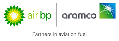 Air-bp-Aramco---full-colour-logo---digital-use-rgb.jpg (18 KB)