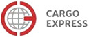 cargo-express.jpg (19 KB)
