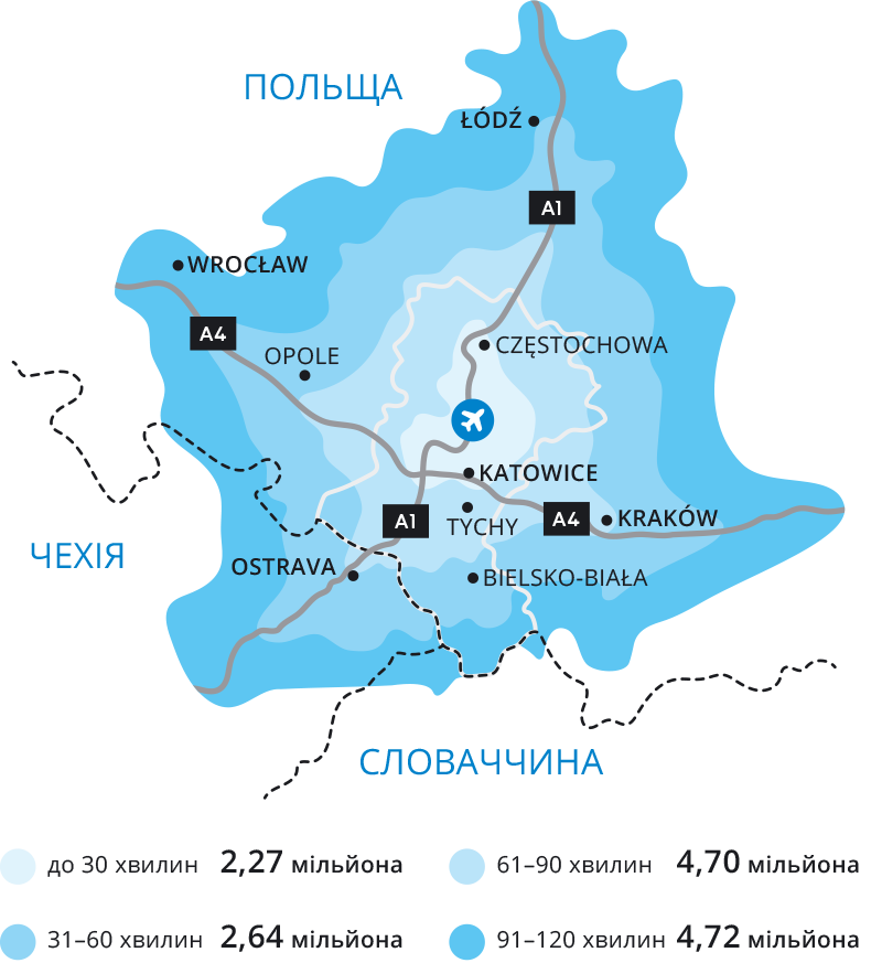 catchment-area-2023-www-uk.png (107 KB)