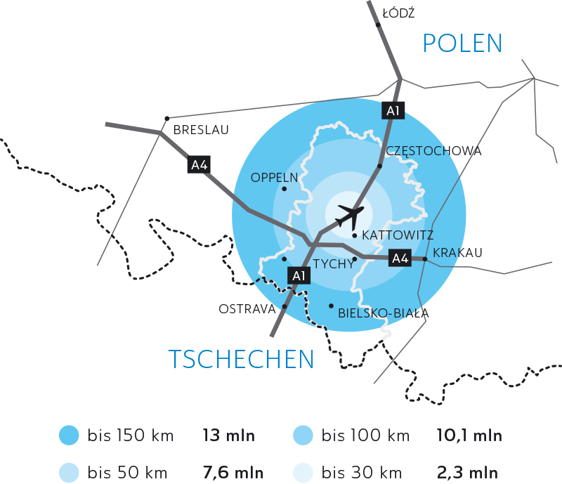 catchment-de.png (87 KB)