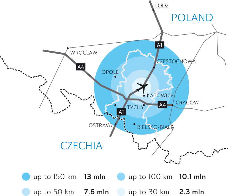 catchment-en.png (101 KB)
