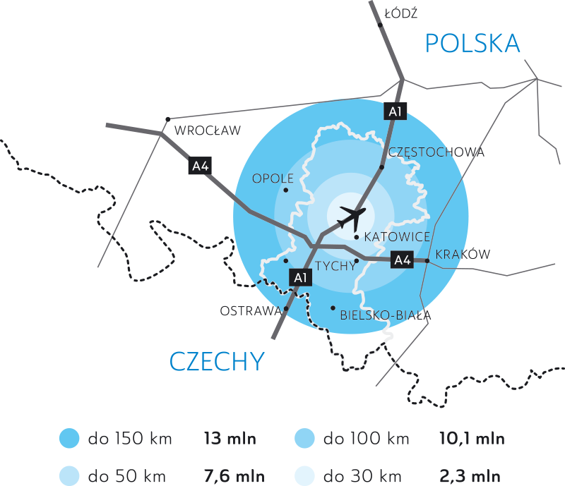 catchment-pl.png (101 KB)