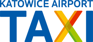 katowice-airport-taxi.png (17 KB)