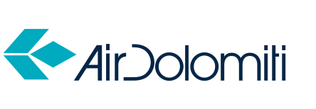 logo-air-dolomiti.png (8 KB)