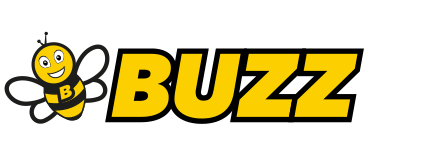 logo-buzz.png (15 KB)