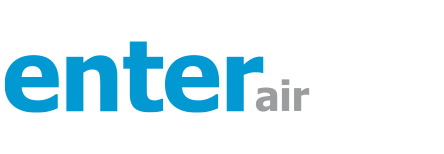 logo-enter-air.png (6 KB)