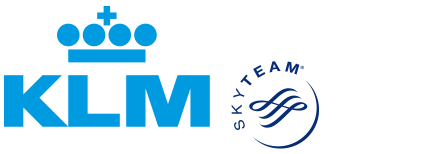 logo-klm.png (8 KB)