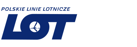 logo-lot.png (7 KB)