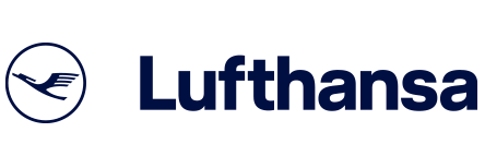 logo-lufthansa.png (8 KB)