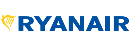 logo-ryanair.png (7 KB)