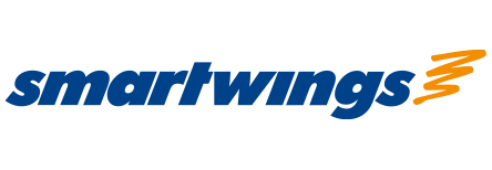 logo-smartwings.png (9 KB)