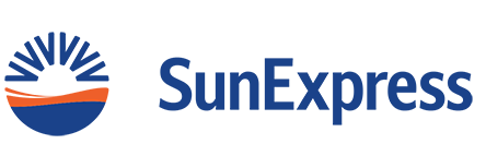 logo-sunexpress.png (20 KB)