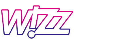 logo-wizzair.png (11 KB)
