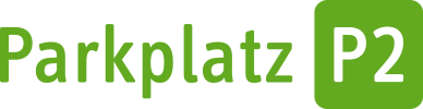 p2-parking-de.png (7 KB)