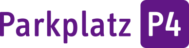 p4-parking-de.png (7 KB)