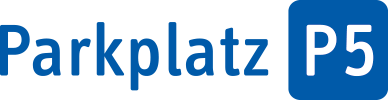 p5-parking-de.png (7 KB)
