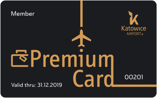 premium-card-2019.png (24 KB)