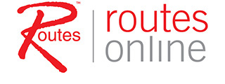 routes.jpg (17 KB)