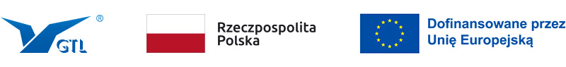 Будівництво мультимодального вантажного та паливного перевантажувального вузла на базі залізничної під'їзної колії в Аеропорту Катовіце