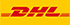 DHL Express (Poland) Sp. z o.o.