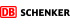 DB Schenker Logistics