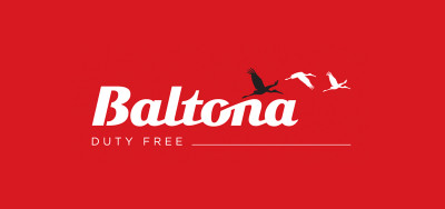 Baltona expands its offer in Terminal A