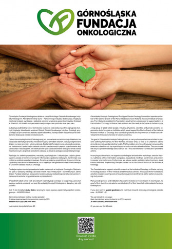 Kalendarz Katowice Airport 2026 - Kalendarz Katowice Airport 2026