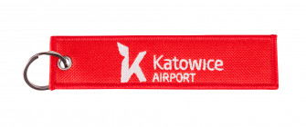 Zawieszka bagażowa - airport-katowice05456.jpg