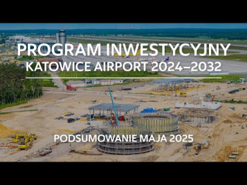 W KTW trwa program rozwoju inf...