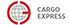 Cargo Express Sp. z o.o.