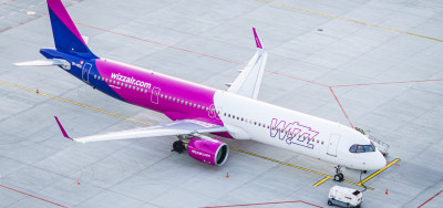 З Аеропорту Катовіце до Охриди